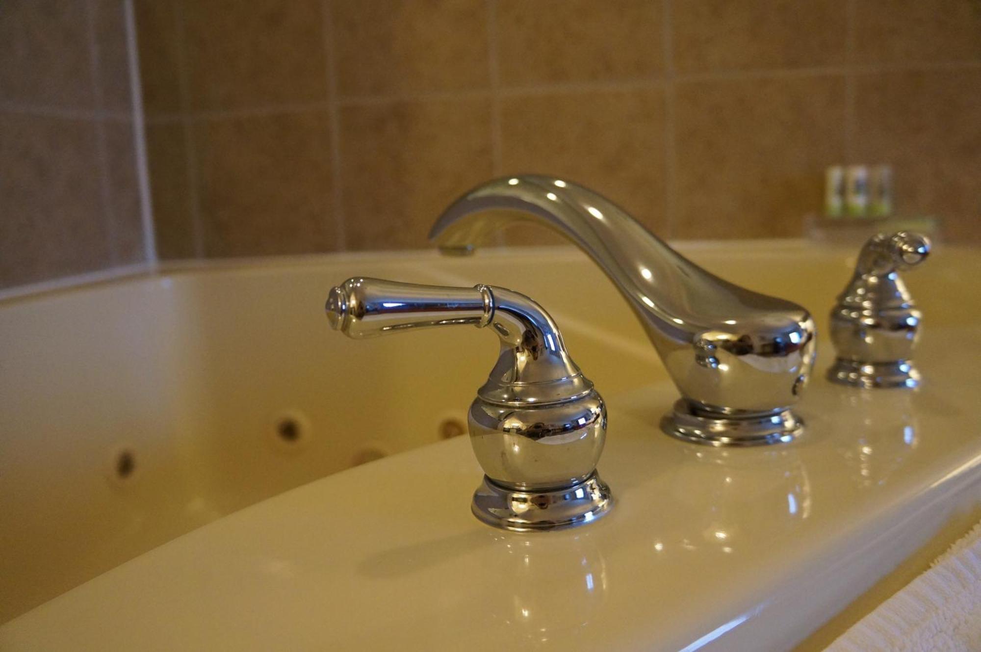 Country Inn & Suites By Radisson, Salisbury, Md מראה חיצוני תמונה
